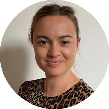 laura-tilson-battersea-yoga