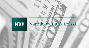 Intuicyjny kalkulator euro do złotówki. Tabela A Nbp Nr 078 A Nbp 2021 Juz Sie Pojawila Ostatnia Aktualizacja 23 Kwietnia 2021 Fxmag