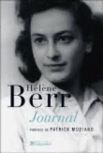 Le destin tragique d'Hélène Berr