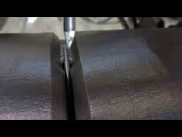 Pin On Welding
