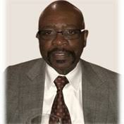 Fields Family Obituaries