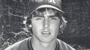 The 20 greatest Bulldogs of the past 50 years