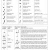 Click to copy the symbols 1