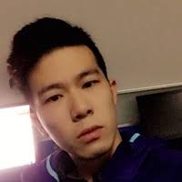 500+ "Adrian" profiles