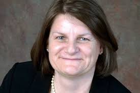 Noel Smyth company begins legal action against developer Gerry Gannon