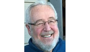 ROBERT GRAFF Obituary (1930