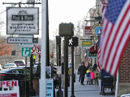 Now, your free fire name is changed successfully. Cabcjqn Bhpfym