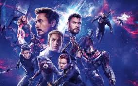 We've gathered more than 5 million images uploaded by our users and sorted them by the most popular ones. 300 Avengers Endgame Hd Wallpapers Background Images