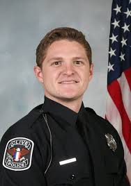 Help us congratulate Officers Courtney Owen, Blake Crannell and Odessa  Clark