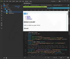 Installing for the first time or on a new computer? Adobe Dreamweaver 2021 V21 2 Mac Crack License Key Download