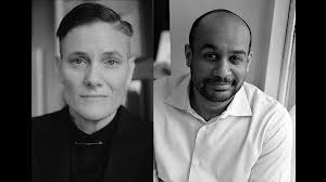 Legler, Richards Join Athlete Ally Board of Directors