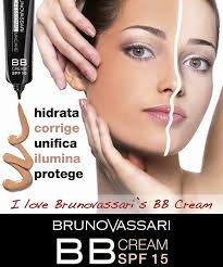 Jornada DermoCientifica Integrativa! Un privilegio conocer a dos excelente  profeionales Ctra. Sandra Mazzeo ( Chile) y. Ctra. Maria Antonieta González  ( Mexico) #Cienciayconciencia. #Educacionsinfronteras