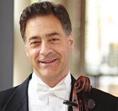 Andrew Byun's Instagram, Twitter & Facebook