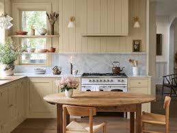 When we moved a few years ago, we the excitement didn't last long. Ikea Kitchen Upgrade 11 Custom Cabinet Companies For The Ultimate Kitchen Hack Remodelista