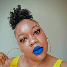 It's about to get LIT AF! 🔥🔥 Catch me