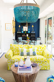 Maven Fort Worth Texas A Camp Bowie Home Furnishings Store Selling Custom Furnishings Original A Home Furnishing Stores Home Decor Store Home Furnishings