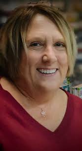 Staff — Harrigan Development Services