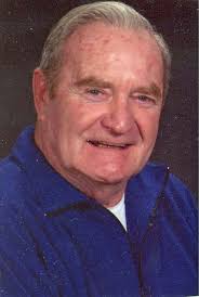 Harry P. Downs, age 89, of Helena