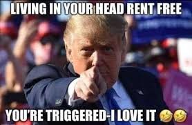 Tiger King” Joe Exotic is voicing his frustration with President Trump  again for pardoning reality stars Todd and Julie Chrisley of their fraud  and tax evasion charges and not offering him the