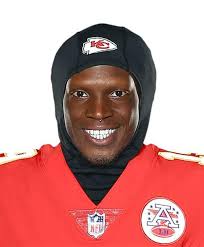 The city of Buffalo will award Buffalo Bills player Dion Dawkins a key to  the city today at 5:00pm in a ceremony at Niagara Square in front of City  Hall. 11/14/25 🎉🏈🔑 #