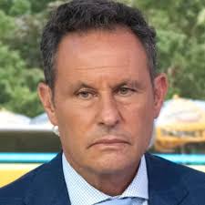 Mark Cohn (@pasadenamic)