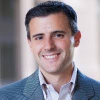 James Tardif's Instagram, Twitter & Facebook