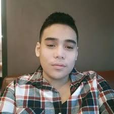 Berkebutuhan Khusus, Intip 8 Potret Omar Anak Cindy Fatika Sari & Tengku  Firmansyah yang Dirawat Sepenuh Hati