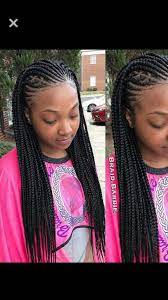Awesome Pinterest Amea101 Braidsa Pinterest Cornrow Hairstyles Braided Cornrow Hairstyles Hair Styles