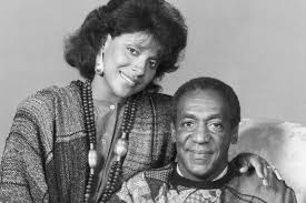 Bill Cosby's Screen Wife Phylicia Rashad Gets Dragged On Twitter