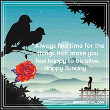 Sunday morning happy sunday images and quotes. Best 100 Good Morning Sunday Images Morning Wallpaper