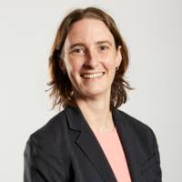 400+ "Briscoe" profiles