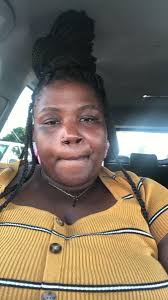 @RolandaDene's video Tweet