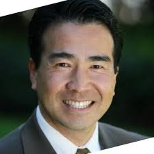 What do these 3 photos have in common?