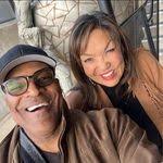 Myra Mcfadden's Instagram, Twitter & Facebook