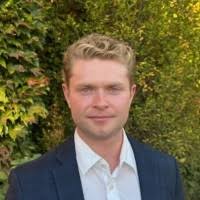 2800+ "Steinman" profiles