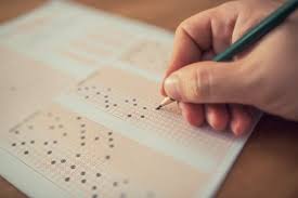 Öğrencilerin merakla beklediği ata aöf bütünleme sınavı sonuçları belli oldu. 2021 Ata Aof Butunleme Sinav Sonuclari Aciklandi Mi Ne Zaman Aciklanacak Ata Aof Sonuclari Sorgulama Ekrani Egitim Haberleri