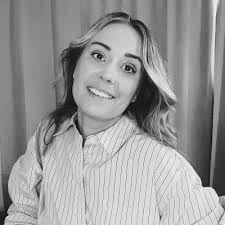 Rekordår för lokala klädföretaget