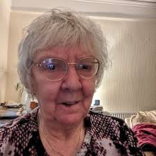 Pam Swift (@swift_pam)