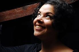 Los últimos cinco años de la literatura ecuatoriana