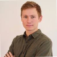 200+ "Paetzel" profiles