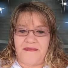 Gail Smalling Clay Obituary (1967