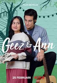 Namun buat kamu yang ingin menikmati film ini dengan cara streaming atau download berikut. My Lecturer My Husband Tv Series 2020 Imdb