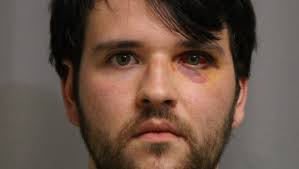 Freeport police say trio set couch