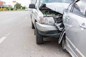 How To Avoid Rear End Collisions | Statistics & Causes