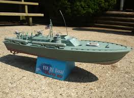 Image result for Torpedo Boat Green 1908 Military