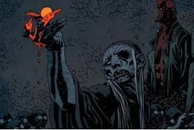 Image result for Polystachya heckmanniana