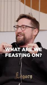 In light of the bravery Matt and Beth Redman have shown in releasing the  documentary 'Let there be Light', we have decided as brothers that the time  is right to make the