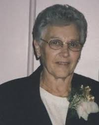 Contributions to the tribute of Marjorie Albrecht