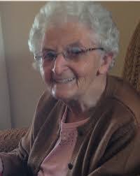 Pauline Fraser's Instagram, Twitter & Facebook