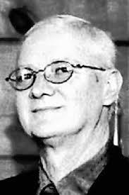 Donald Flood Obituary (2013)